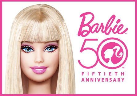 barbie-50