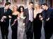 Movies_Films_F_Friends_009900_2-127765441343760